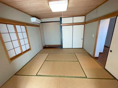 2-Story Property Kuwana City Mie Prefecture (2)