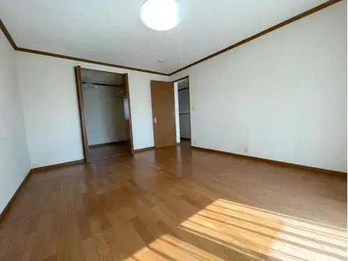 2-Story Property Kuwana City Mie Prefecture (4)