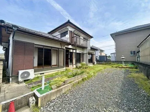 Akiya in Suzuka