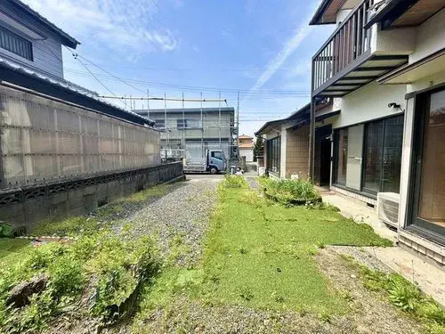 4LDK Property Suzuka City Mie Prefecture (2)