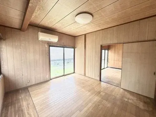 4LDK Property Suzuka City Mie Prefecture (11)