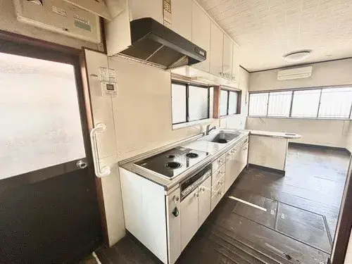 4LDK Property Suzuka City Mie Prefecture (12)