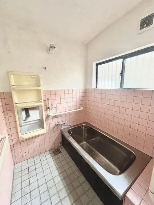 4LDK Property Suzuka City Mie Prefecture (13)