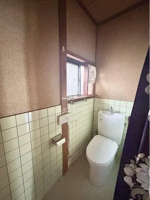 4LDK Property Suzuka City Mie Prefecture (14)