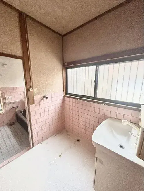 4LDK Property Suzuka City Mie Prefecture (15)