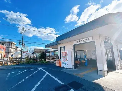 4LDK Property Suzuka City Mie Prefecture (17)