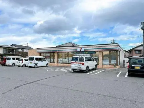4LDK Property Suzuka City Mie Prefecture (19)