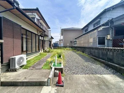 4LDK Property Suzuka City Mie Prefecture (3)