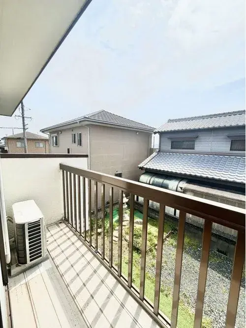 4LDK Property Suzuka City Mie Prefecture (4)