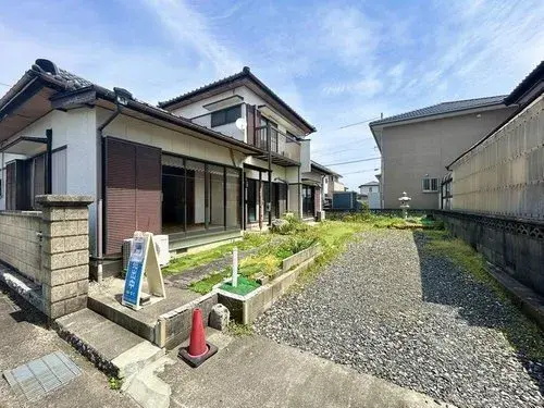 4LDK Property Suzuka City Mie Prefecture (5)