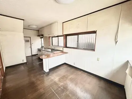 4LDK Property Suzuka City Mie Prefecture (6)