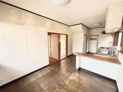 4LDK Property Suzuka City Mie Prefecture (7)