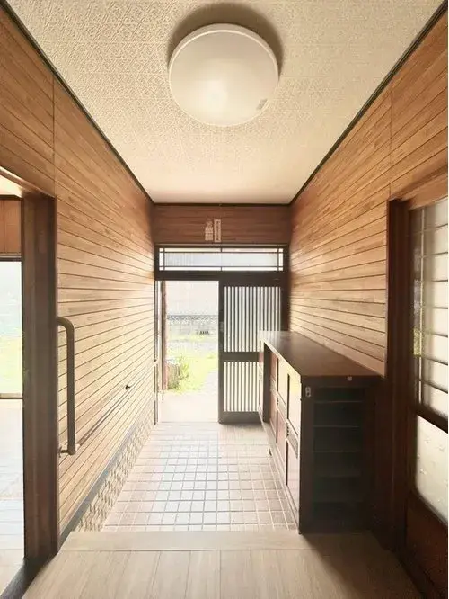 4LDK Property Suzuka City Mie Prefecture (8)