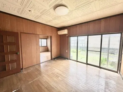 4LDK Property Suzuka City Mie Prefecture (10)
