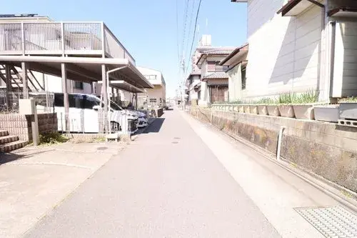 4LDK 川越町 三重县 (2)