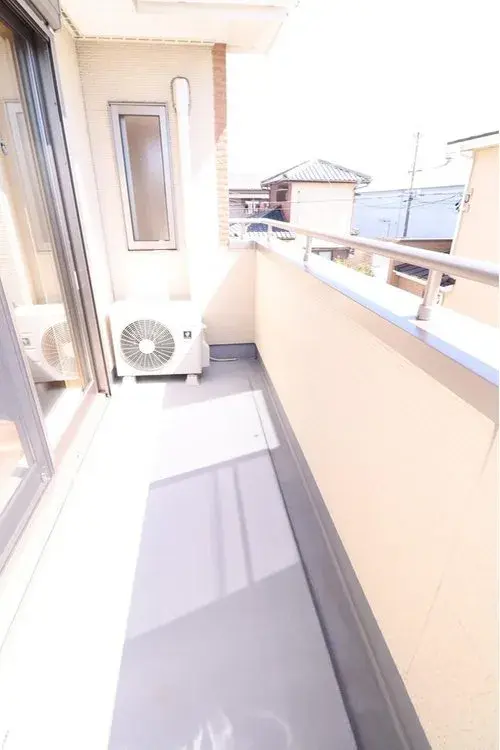 4LDK 川越町 三重县 (12)