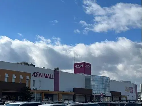 4LDK 川越町 三重县 (17)