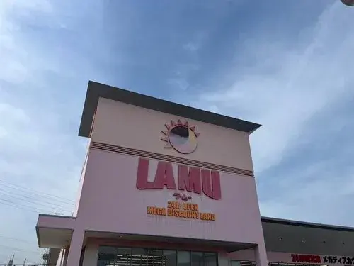 4LDK 川越町 三重县 (18)