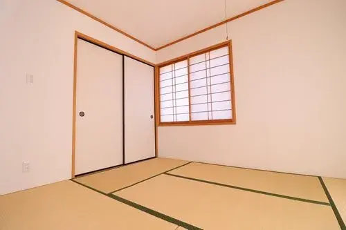 4LDK 川越町 三重县 (6)