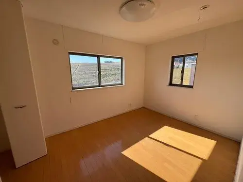 Residencia LDK15+ de 2 plantas, Ciudad de Yokkaichi Prefectura de Mie (3)