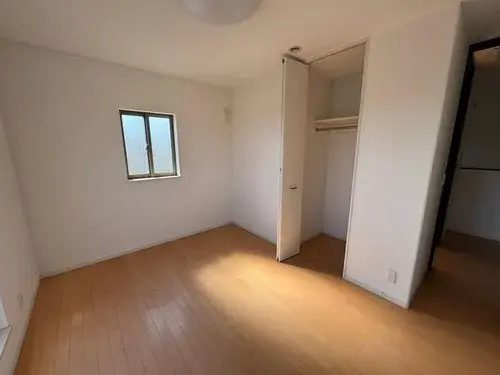 Residencia LDK15+ de 2 plantas, Ciudad de Yokkaichi Prefectura de Mie (4)