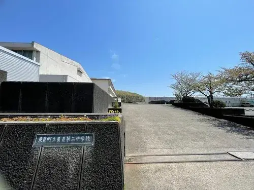 Объект 4LDK+S Toin-cho Mie Prefecture (2)