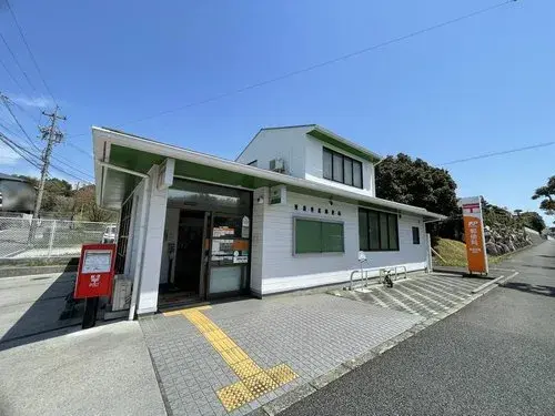 Объект 4LDK+S Toin-cho Mie Prefecture (3)