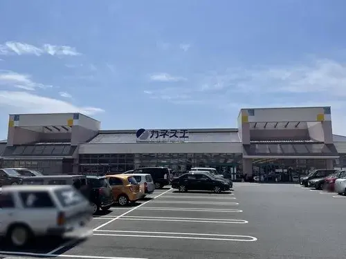 Объект 4LDK+S Toin-cho Mie Prefecture (38)