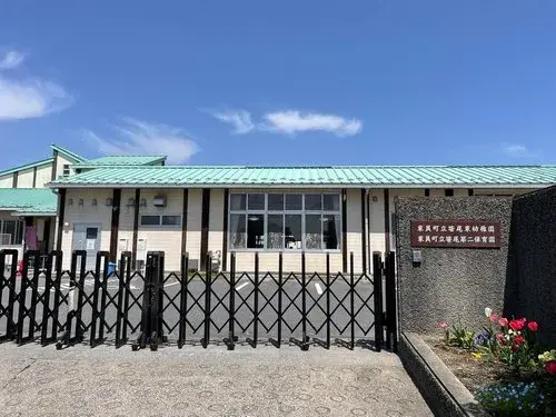 Объект 4LDK+S Toin-cho Mie Prefecture (40)