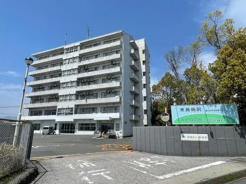 Объект 4LDK+S Toin-cho Mie Prefecture (41)
