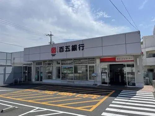 Объект 4LDK+S Toin-cho Mie Prefecture (42)