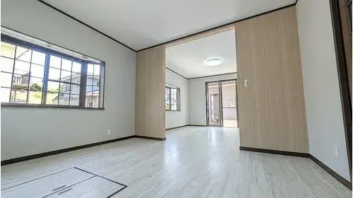 4LDK مدينة Yokkaichi محافظة Mie (11)