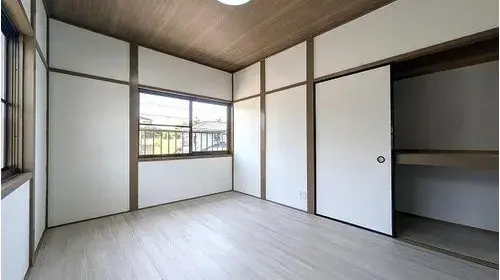 4LDK مدينة Yokkaichi محافظة Mie (14)
