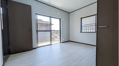 4LDK مدينة Yokkaichi محافظة Mie (15)