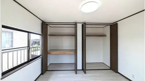4LDK مدينة Yokkaichi محافظة Mie (16)