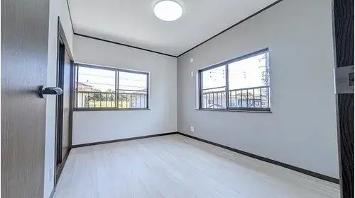 4LDK مدينة Yokkaichi محافظة Mie (18)