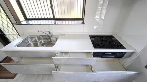 4LDK مدينة Yokkaichi محافظة Mie (19)