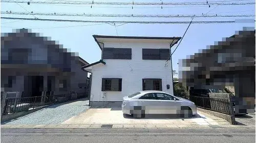 4LDK مدينة Yokkaichi محافظة Mie (3)