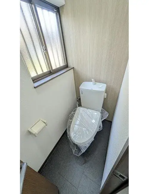4LDK مدينة Yokkaichi محافظة Mie (21)