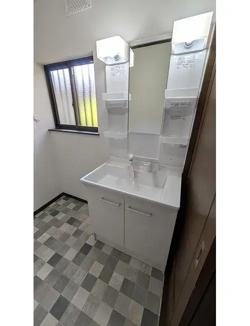 4LDK مدينة Yokkaichi محافظة Mie (22)