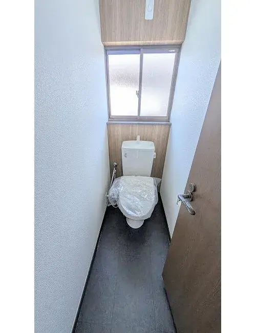 4LDK مدينة Yokkaichi محافظة Mie (23)