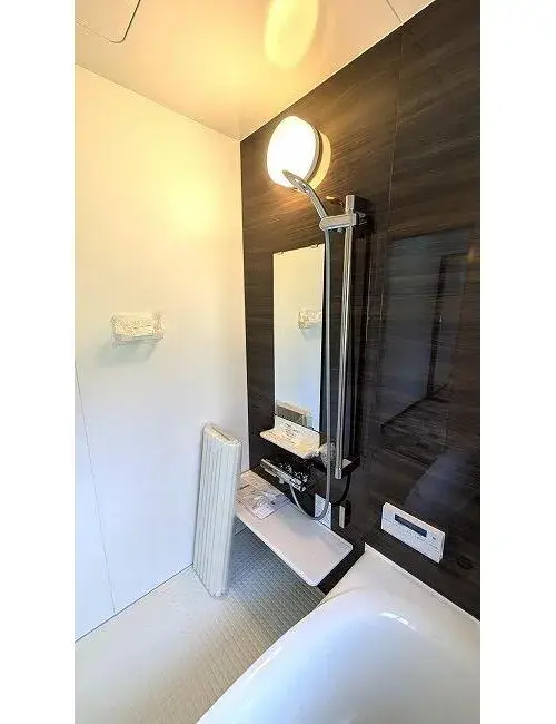 4LDK مدينة Yokkaichi محافظة Mie (24)