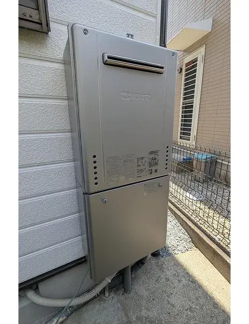 4LDK مدينة Yokkaichi محافظة Mie (25)