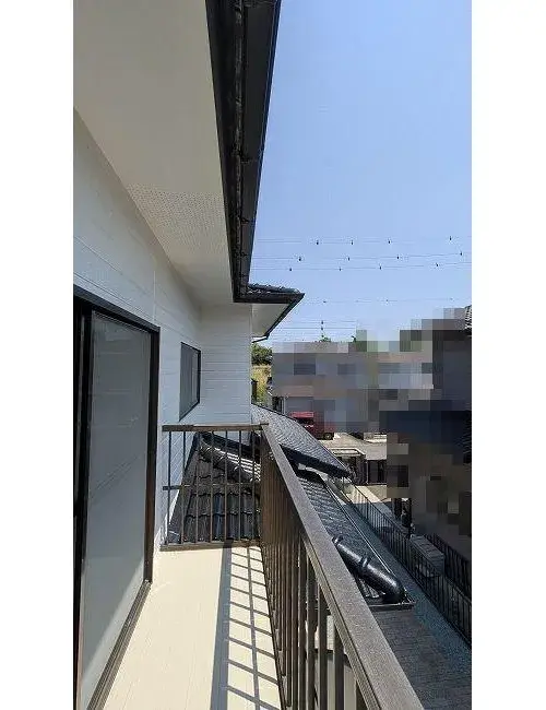 4LDK مدينة Yokkaichi محافظة Mie (4)