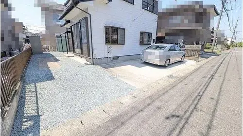 4LDK مدينة Yokkaichi محافظة Mie (5)
