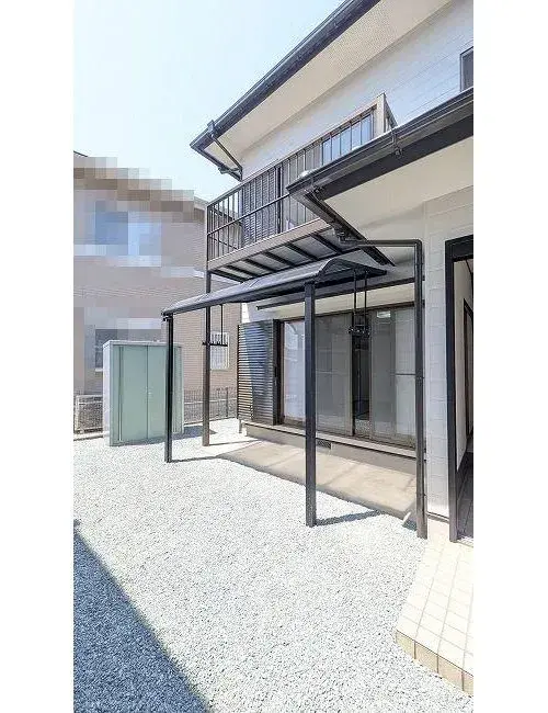 4LDK مدينة Yokkaichi محافظة Mie (6)