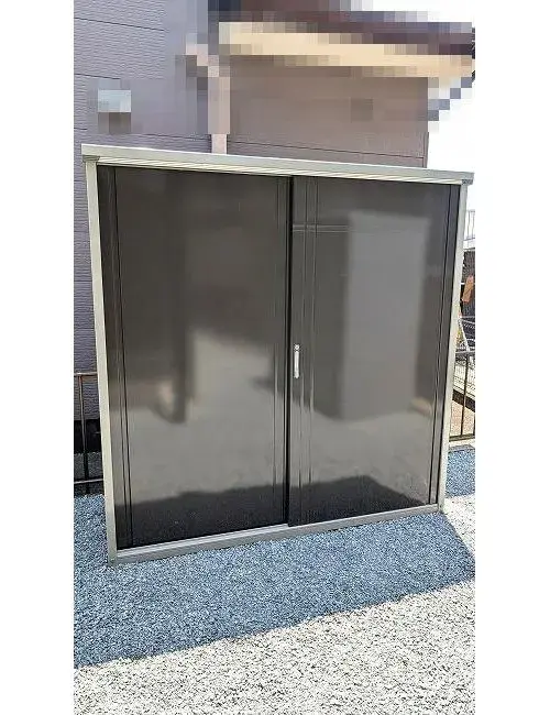 4LDK مدينة Yokkaichi محافظة Mie (7)