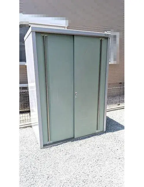 4LDK مدينة Yokkaichi محافظة Mie (8)