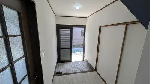 4LDK مدينة Yokkaichi محافظة Mie (9)