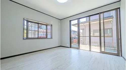 4LDK مدينة Yokkaichi محافظة Mie (10)